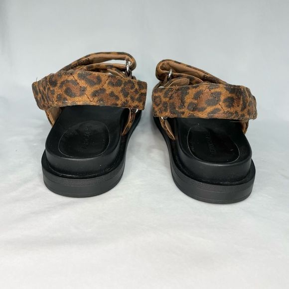 Aerosoles Lamirca Sandals - Picture 5 of 7